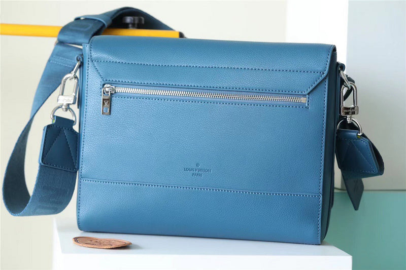 Lux-Totes - LOV Bags - 3923