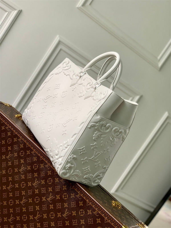 ZEP - LOV Bags - 689