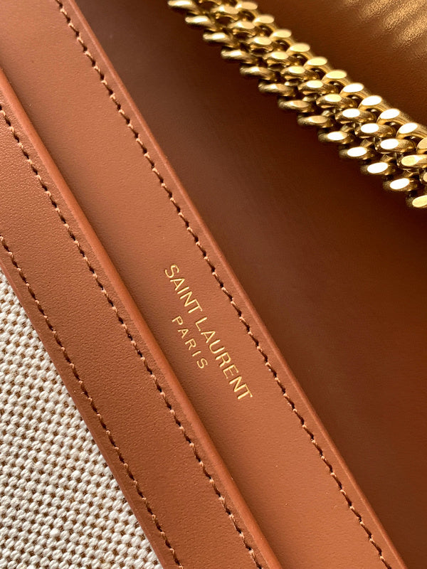 Luxurious Totes - Latest - 8833