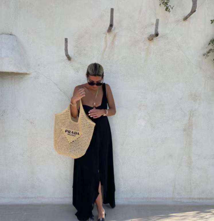 PDA2 Bags - Luxurious Bags  486
