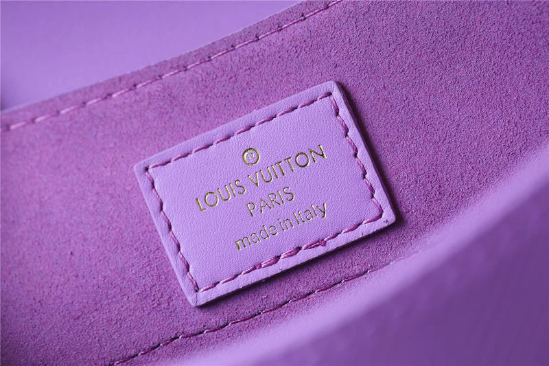 Lux-Totes - LOV Bags - 071