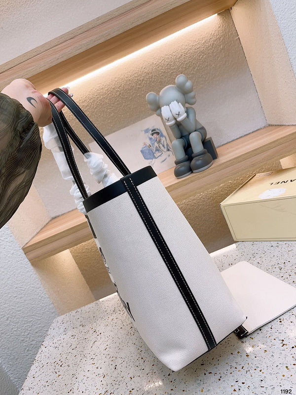 Luxurious Totes - BBR2 Bags - 006