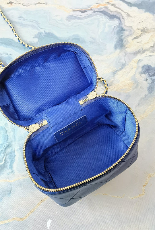 Style My Style - CHL Bags - 346