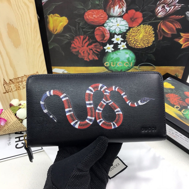Luxurious Totes - Latest - 7364