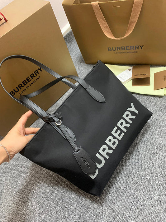 Luxurious-Totes - BBR Bags - 027