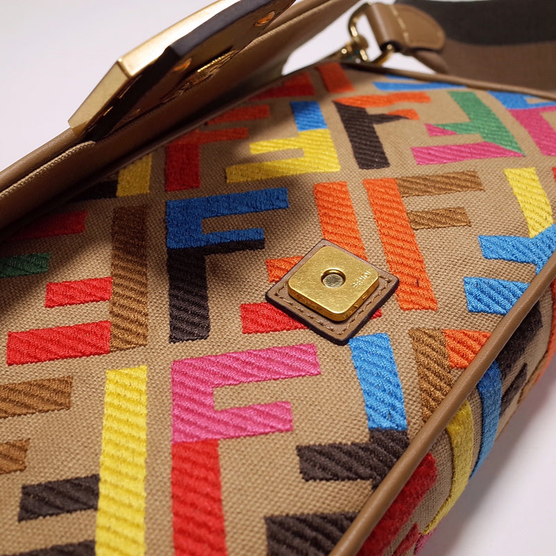 Luxurious Totes - Latest - 11422