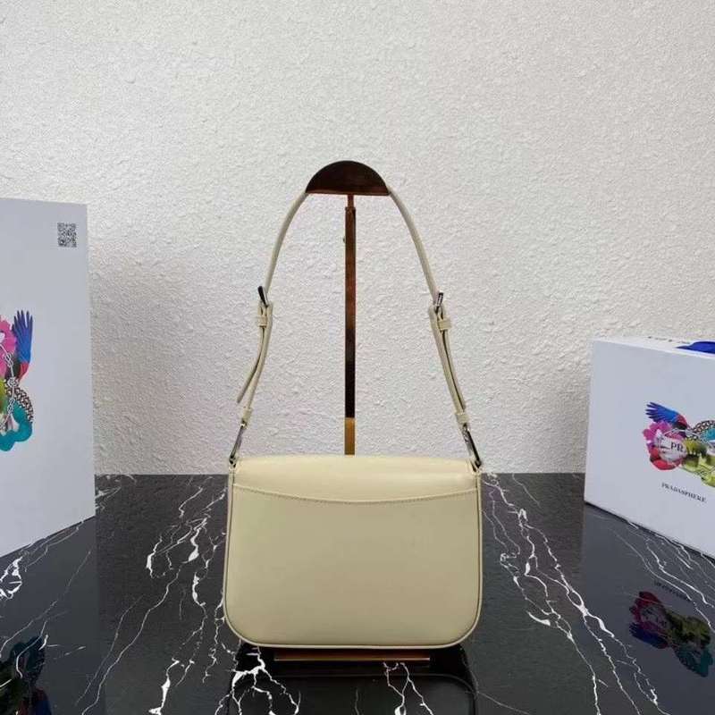 PDA2 Bags - Luxurious Bags  324
