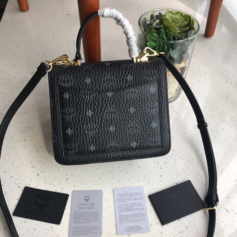 Luxurious Totes - Latest - 7862