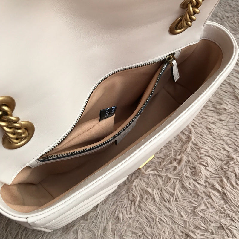 Luxurious Totes - Latest - 4343