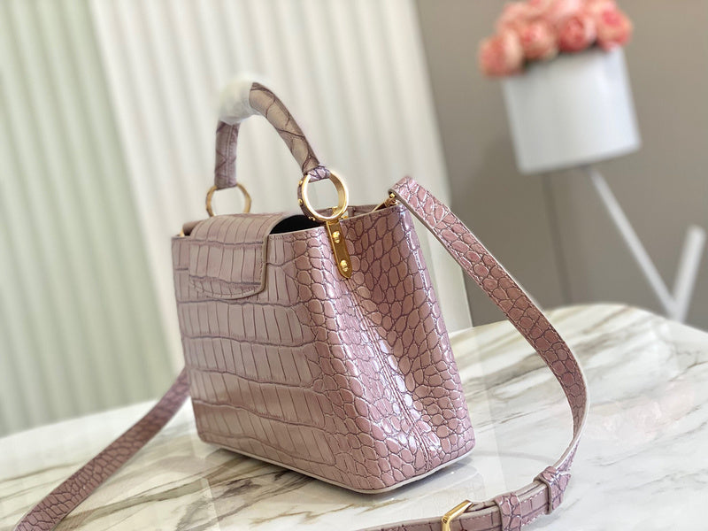 ZEP - LOV Bags - 1239