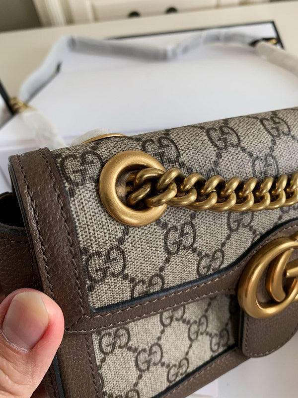 Luxurious Totes - Latest - 10039