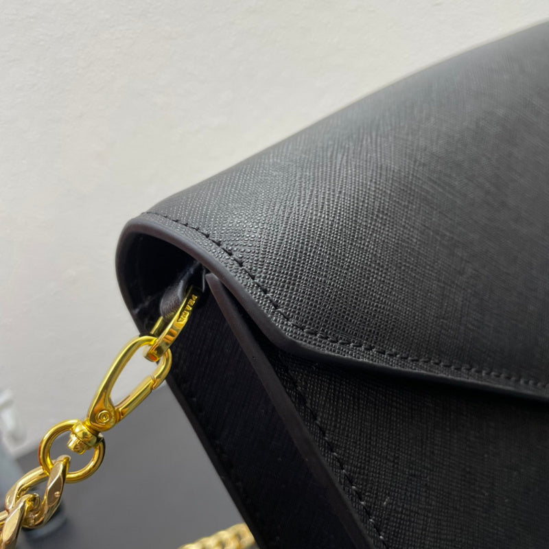 PDA - Luxurious Totes - 205