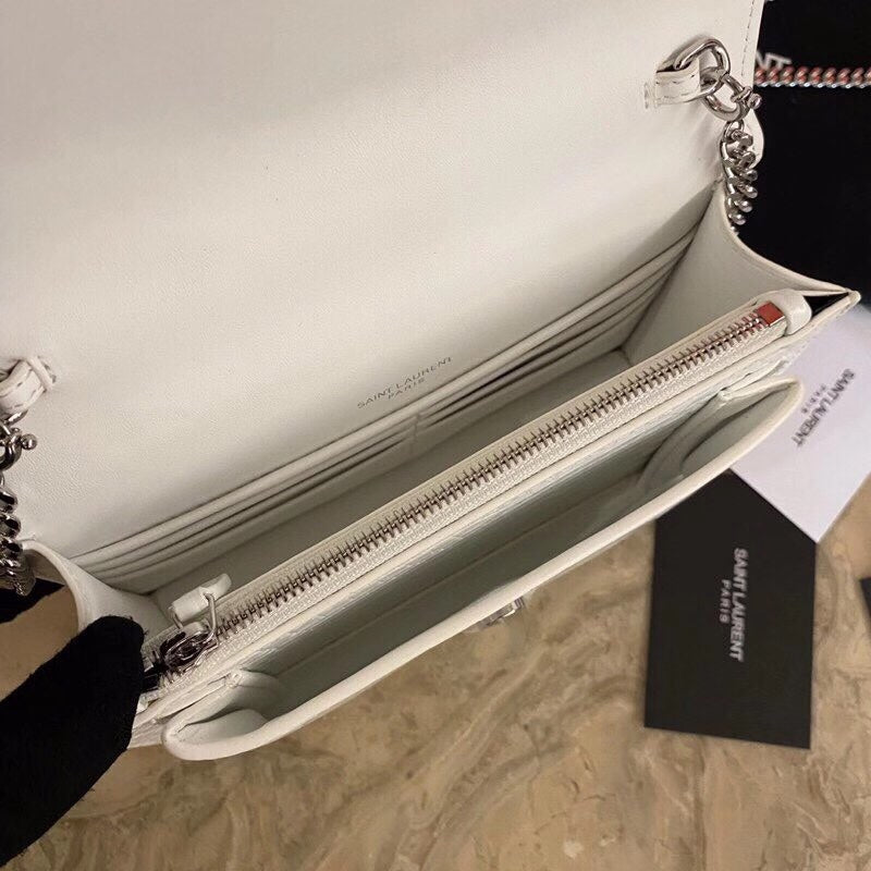 Luxurious Totes - Latest - 9157