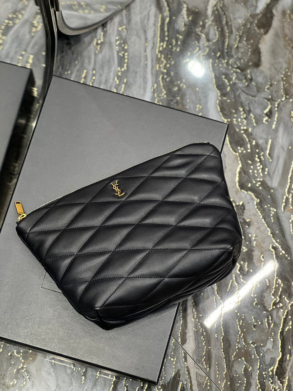 Luxurious Totes - Latest - 7951