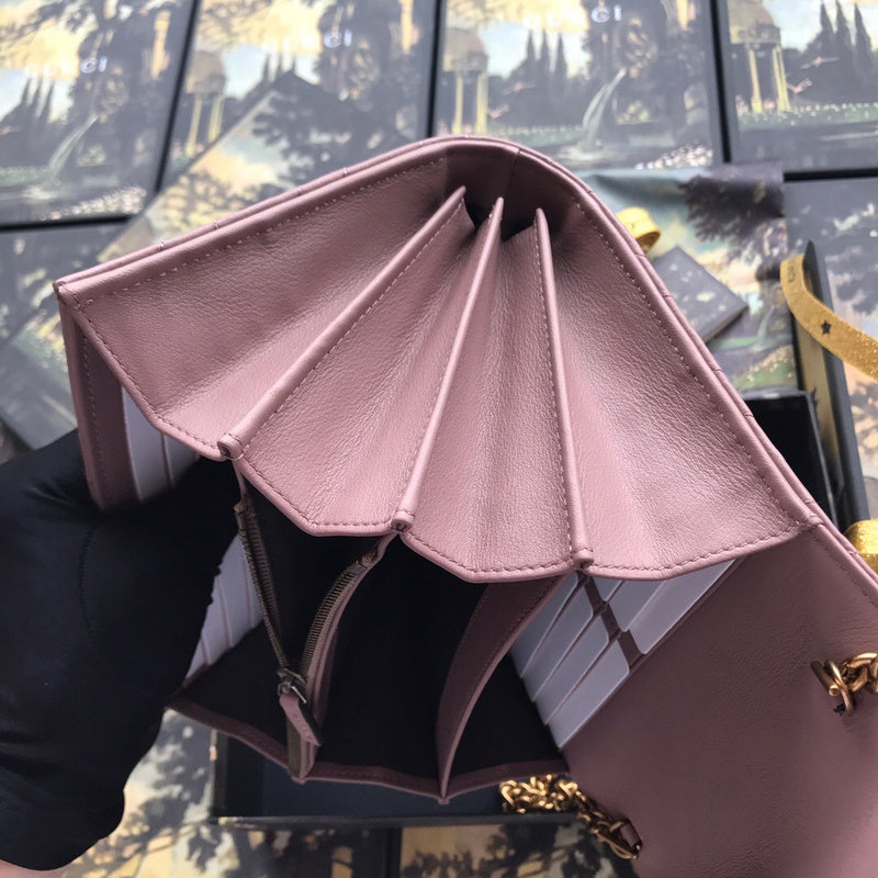 Luxurious Totes - Latest - 4355