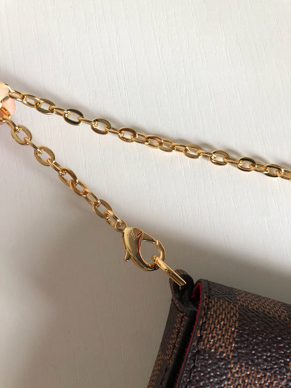 Luxurious Totes - Latest - 3642