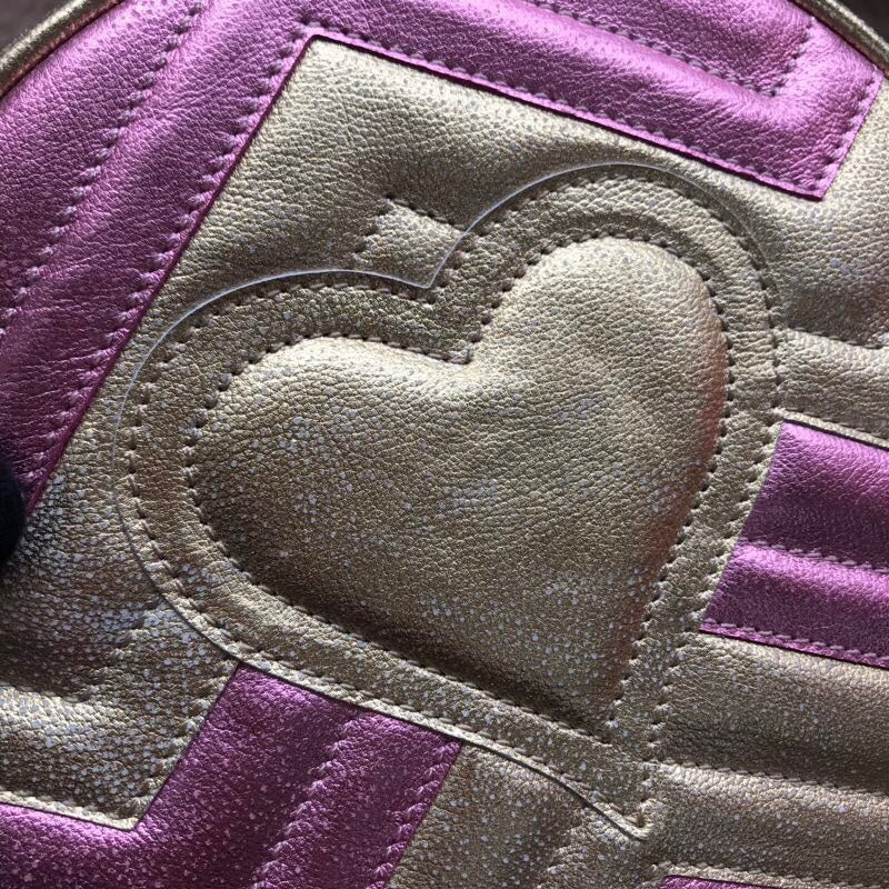 Luxurious Totes - Latest - 4332