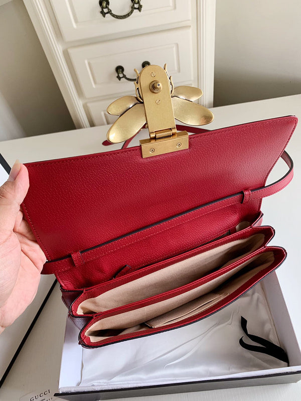 Luxurious Totes - Latest - 10031