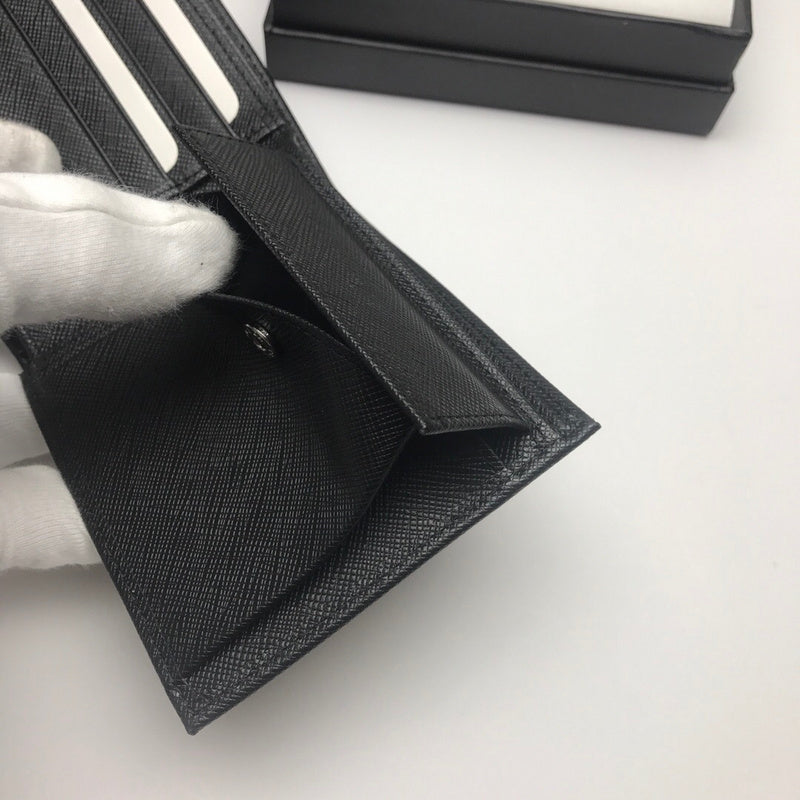 Luxurious Totes - Latest - 10198
