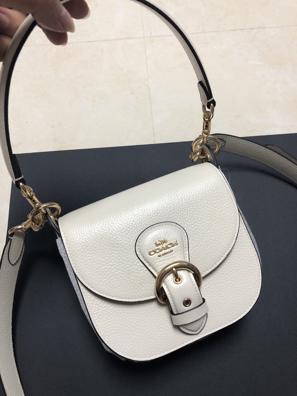 Luxurious-Totes - CCH Bags - 023