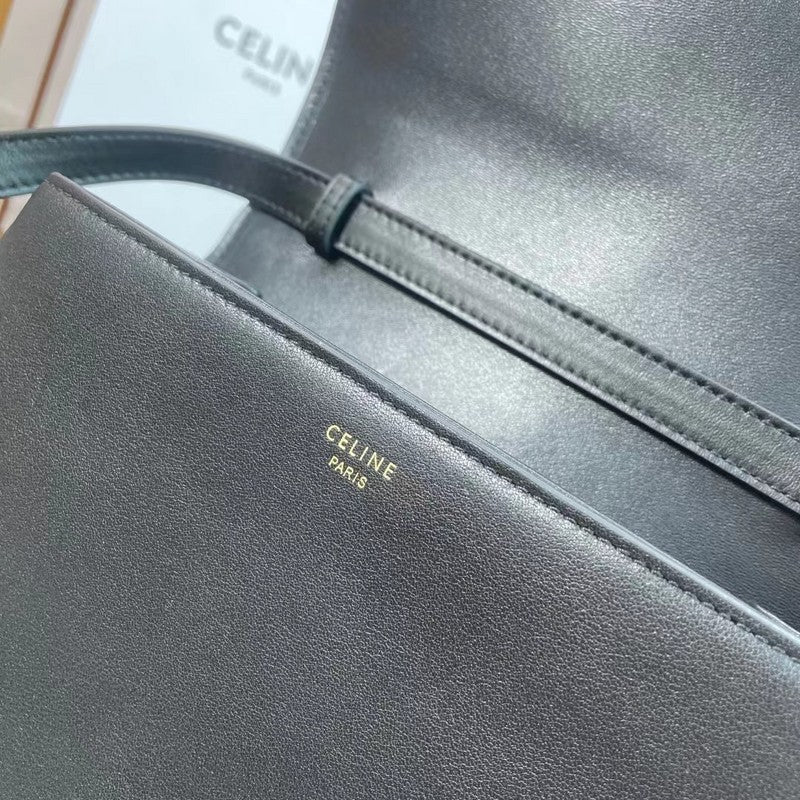 Luxurious Totes - Latest - 6003