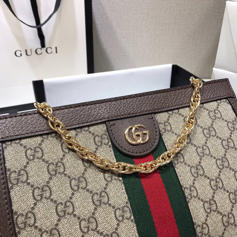 Luxurious Totes - Latest - 9905