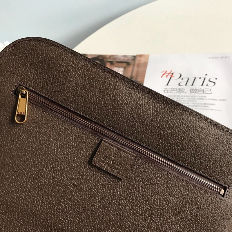 Luxurious Totes - Latest - 9899