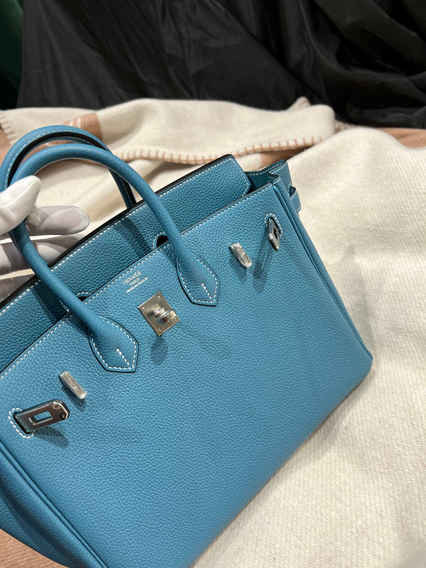 Style My Style3 - HMS Women Bags - 630