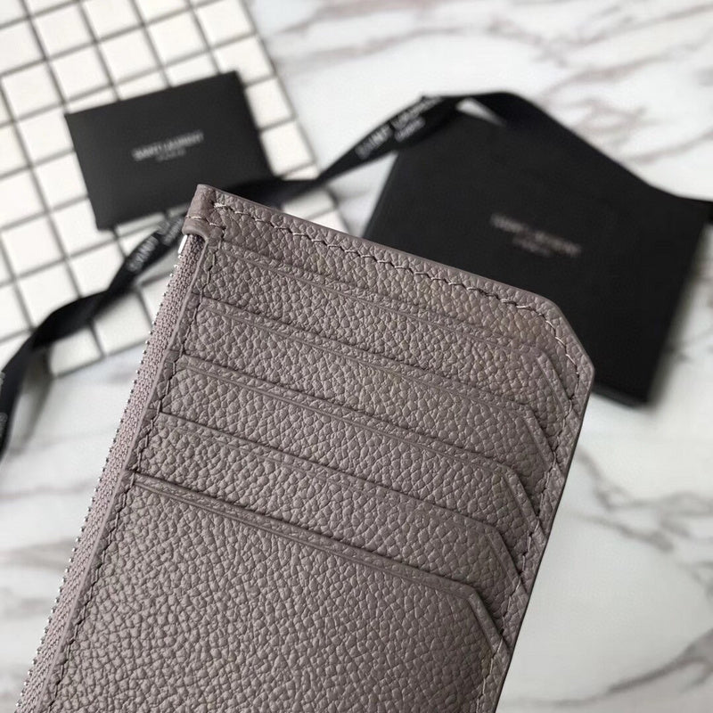 Luxurious Totes - Latest - 7277