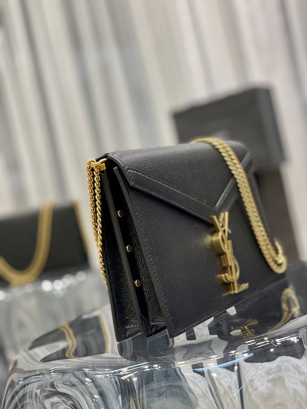 Luxurious Totes - Latest - 8919