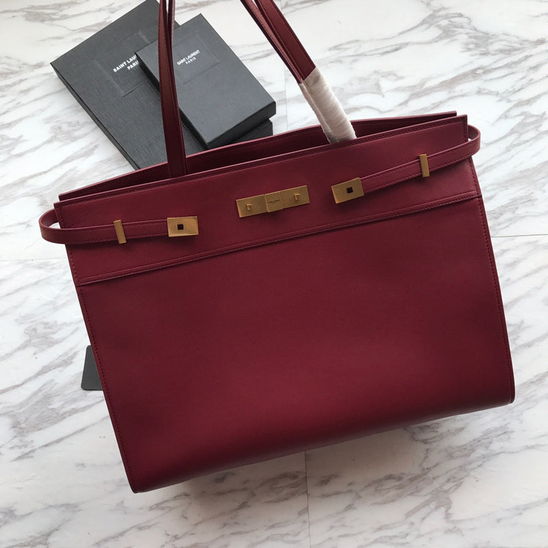 Luxurious Totes - Latest - 9052