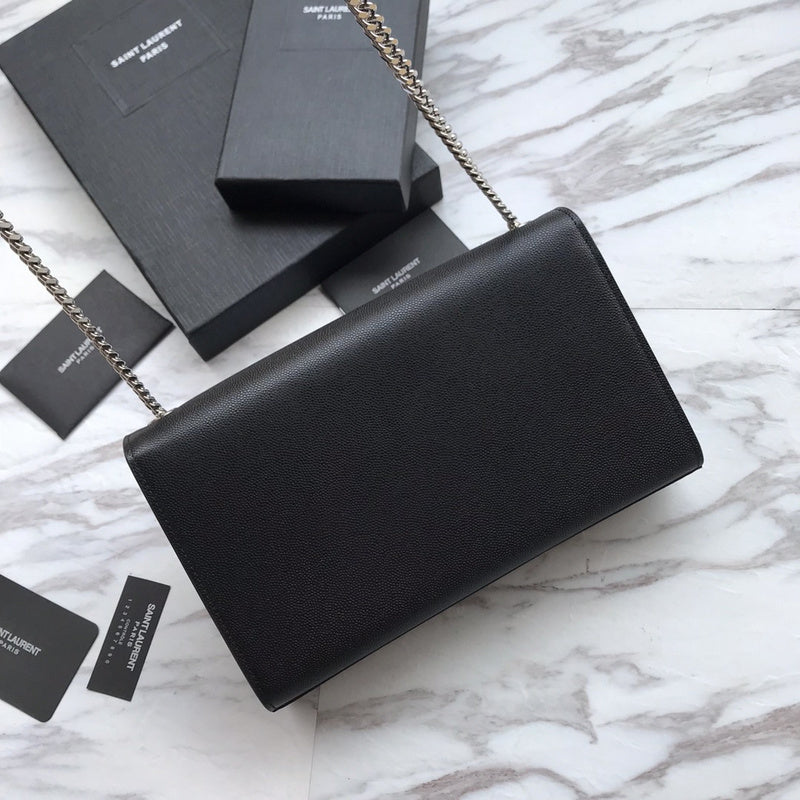 Luxurious Totes - Latest - 9188