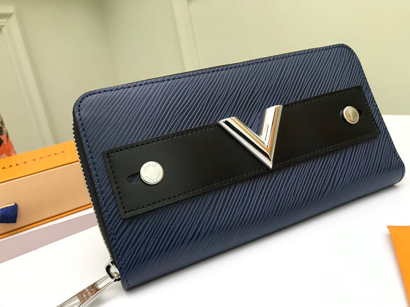 Luxurious Totes - Latest - 784