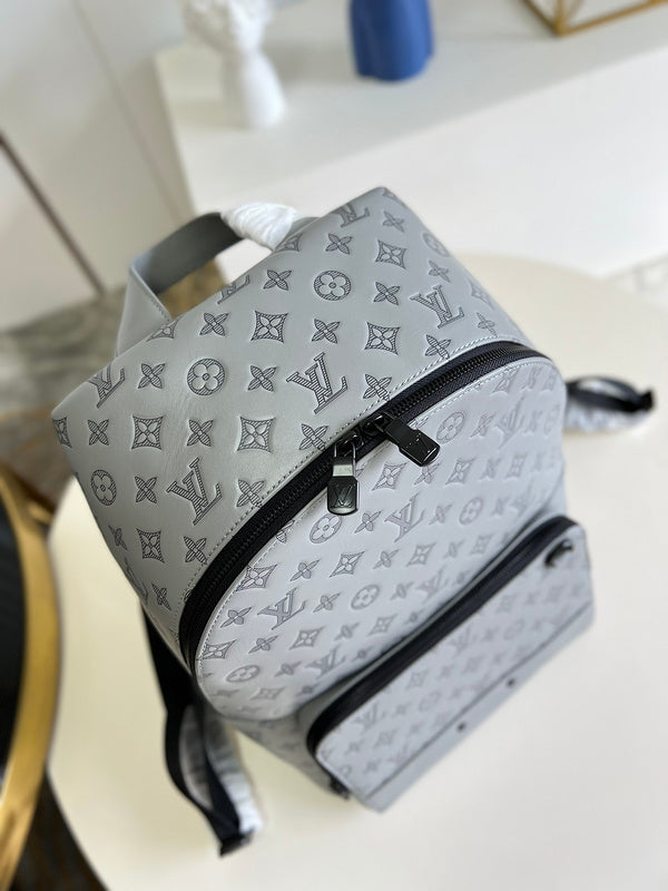 LOV - ZEP - 1550