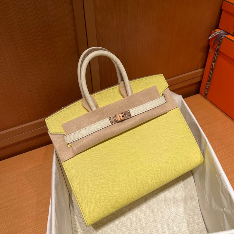 Style My Style3 - HMS Women Bags - 730