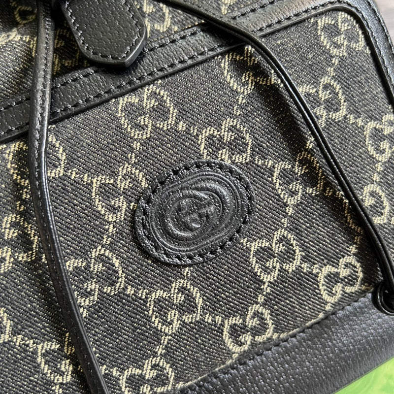 Luxurious Totes - Latest - 3881
