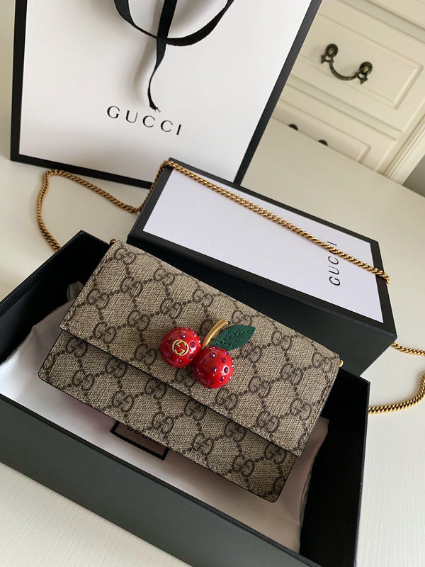 Luxurious Totes - Latest - 10011
