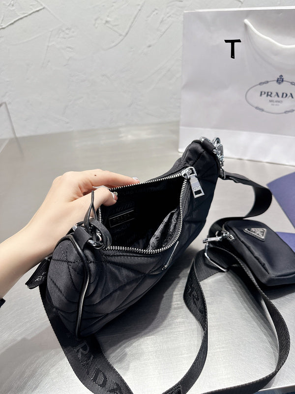 Luxurious Totes - PDA3 Bags - 220