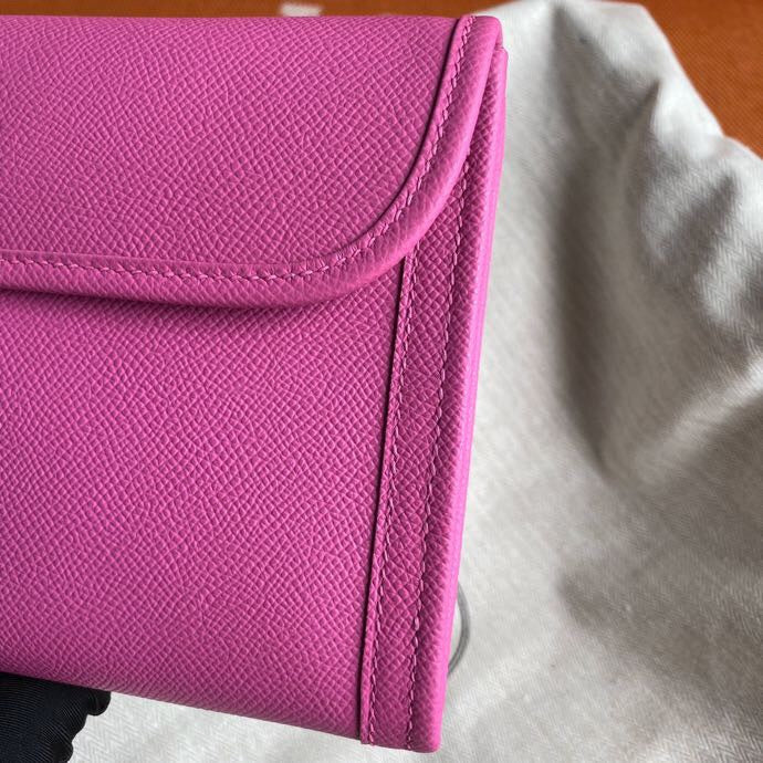 Luxurious Totes - Latest - 6691