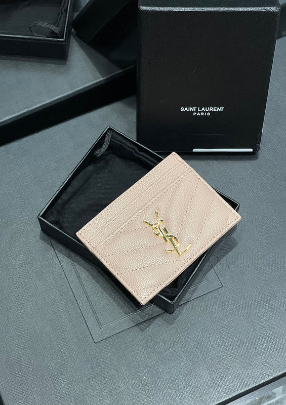 Luxurious Totes - Latest - 7140