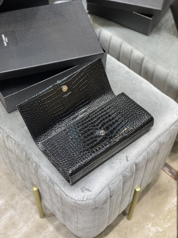 Luxurious Totes - Latest - 8719