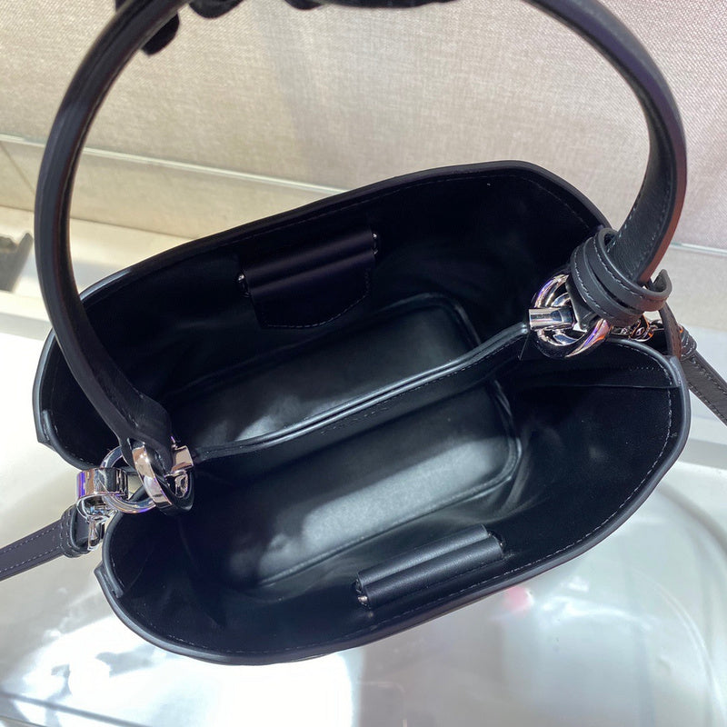 PDA2 Bags - Luxurious Bags  089