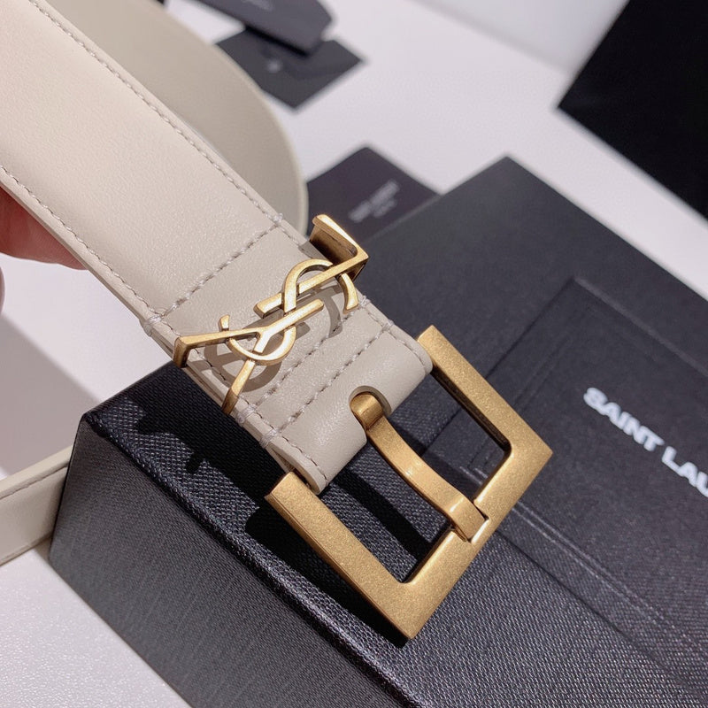 Luxurious Totes - Latest - 10401