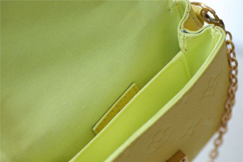 Lux-Totes - LOV Bags - 799
