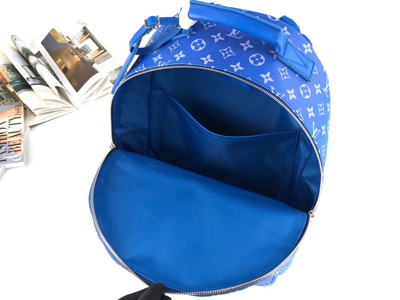 LOV - Luxurious Totes - 2485