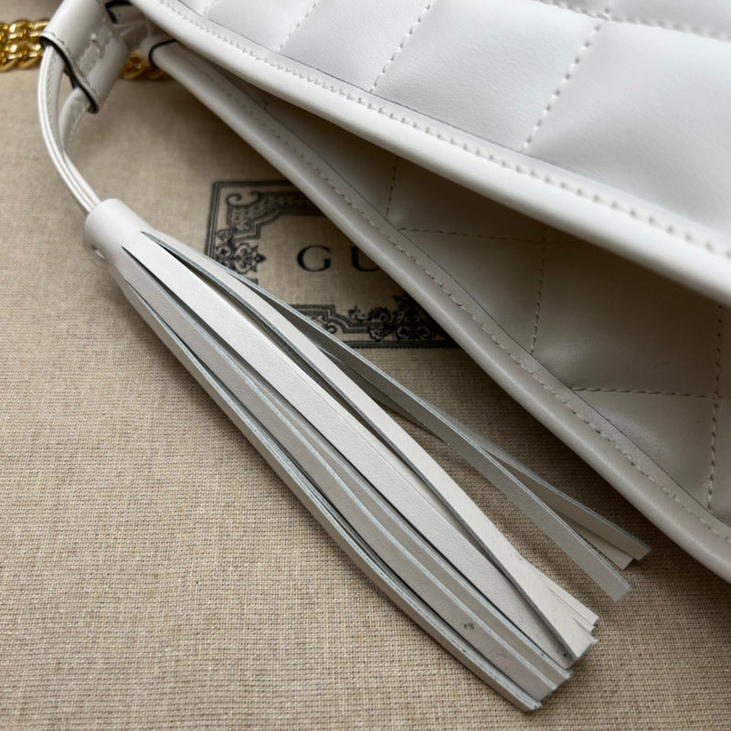 GUI - Luxurious Totes - 306