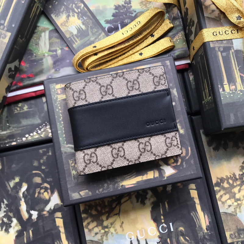 Lux-Totes - GCI Bags - 2951