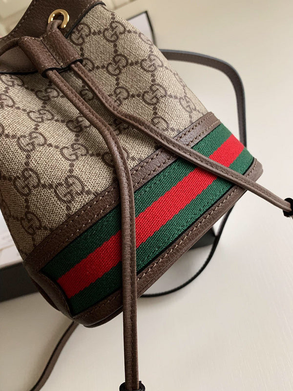 Luxurious Totes - Latest - 10035