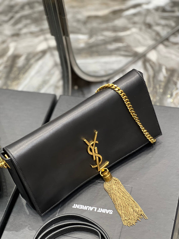Luxurious Totes - Latest - 8251