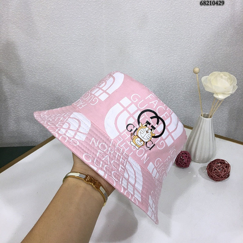 Luxurious Totes - Latest - 11020